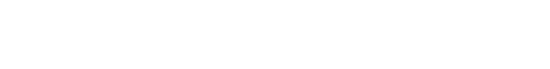 Logo de ferrulca panamá