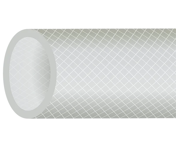 Manguera pvc-tpr ARI