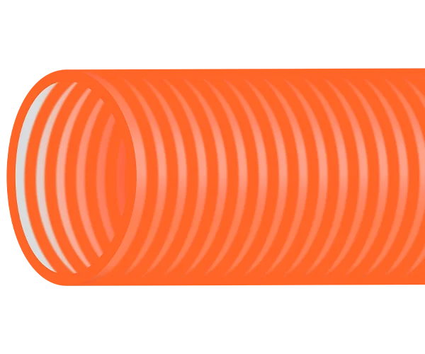 Manguera pvc-tpr PNI