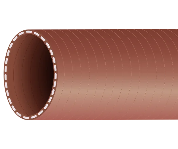 Manguera pvc-tpr PPI
