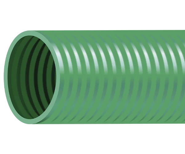 Manguera pvc-tpr PVI