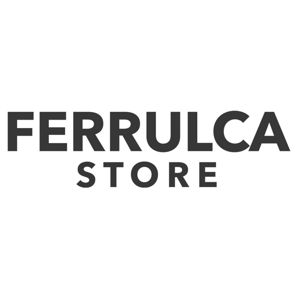 logo ferrulca store